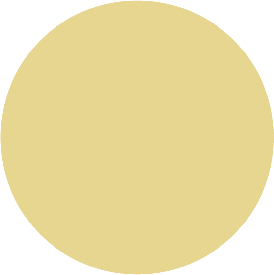 creme
