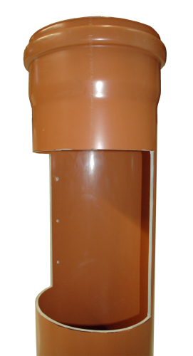 KG-Rohr